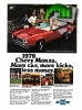 Chevrolet 1978 4.jpg